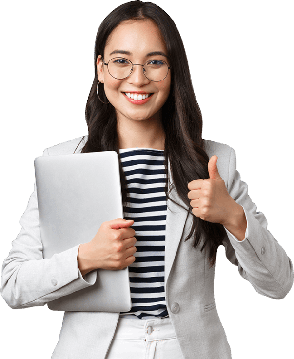 about_onlineclass_girl