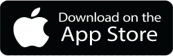 app_store