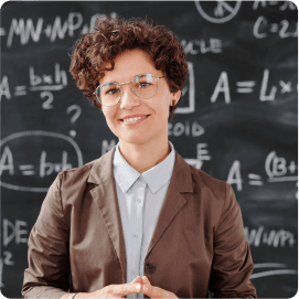 instructor-img1.png