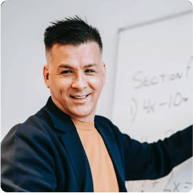 instructor-img1.png