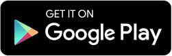 google-play