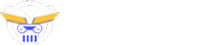 logo-img