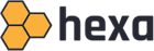 ind1logo_img