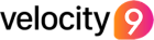 ind1logo_img