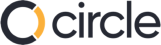 ind1logo_img