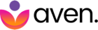 ind1logo_img