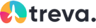 ind1logo_img