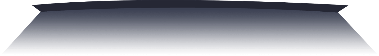 screen